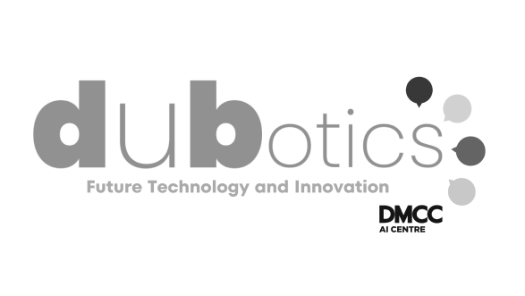 dubotics