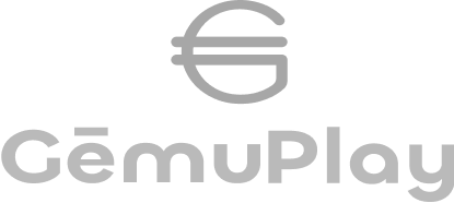 gemu