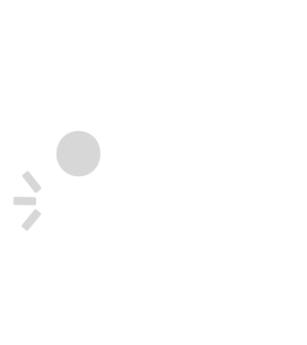 gled
