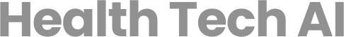 healthtech