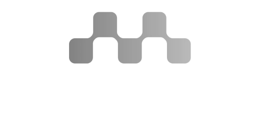 minitok